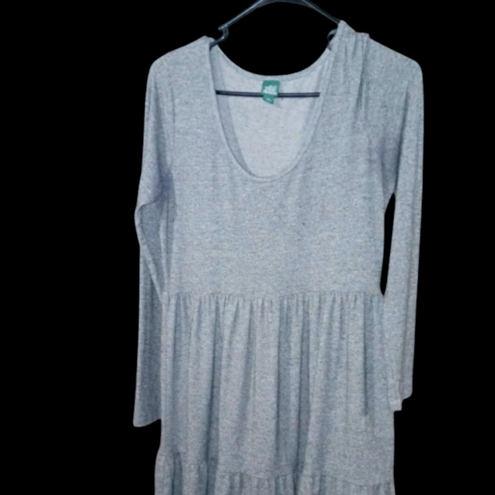 Wild Fable Dress Size Medium